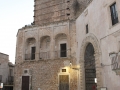 ceglie castello1a