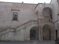 ceglie castello1c