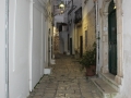 ceglie borgo antico 1c