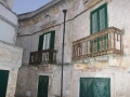 ceglie borgo antico 1d