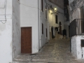 ceglie borgo antico 1g