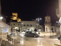 ceglie piazza1